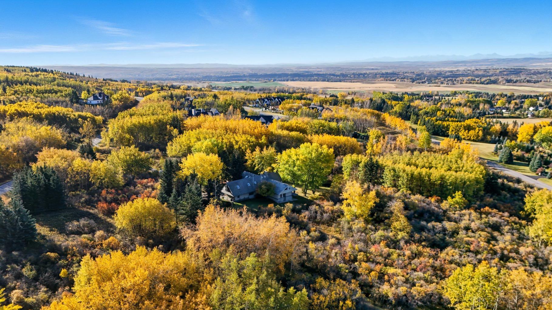 MLS #A2279962 image #12