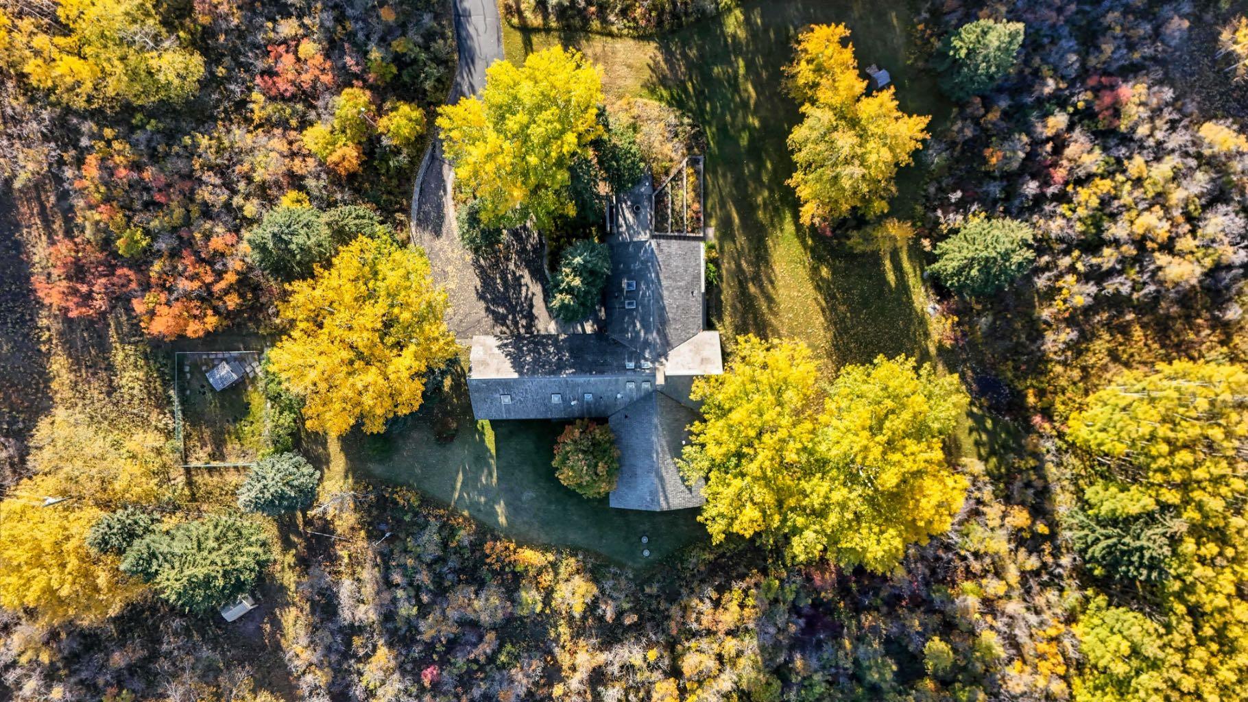 MLS #A2279962 image #13