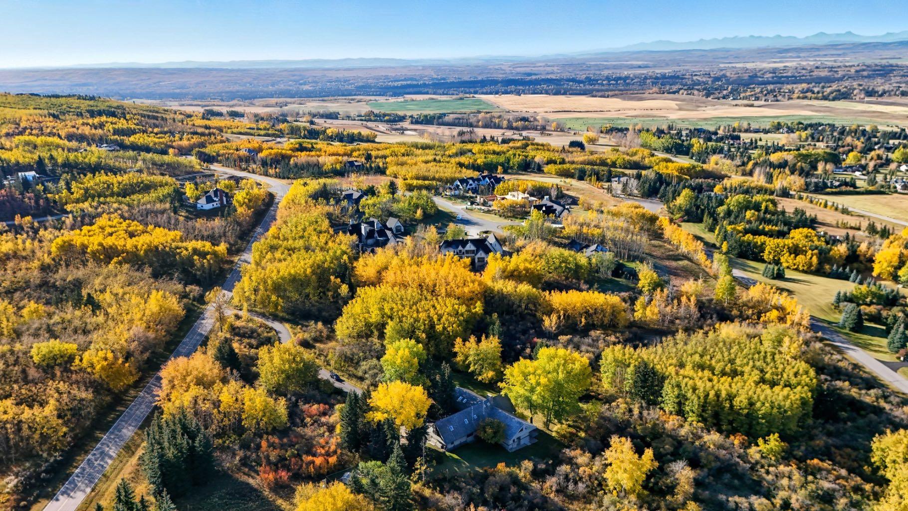 MLS #A2279962 image #15