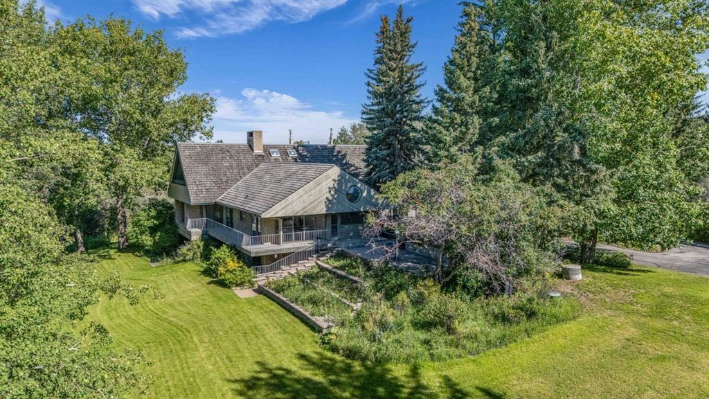 MLS #A2279962 image #16