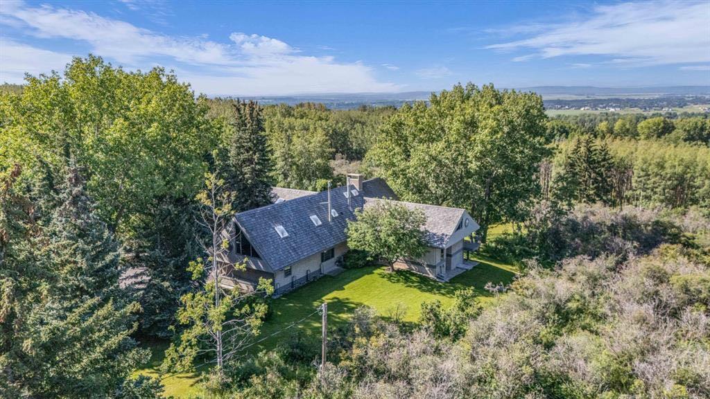 MLS #A2279962 image #18