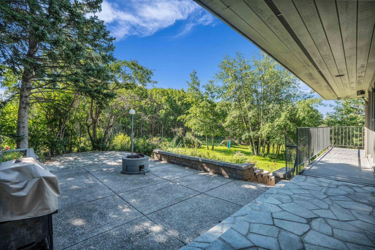 MLS #A2279962 image #19