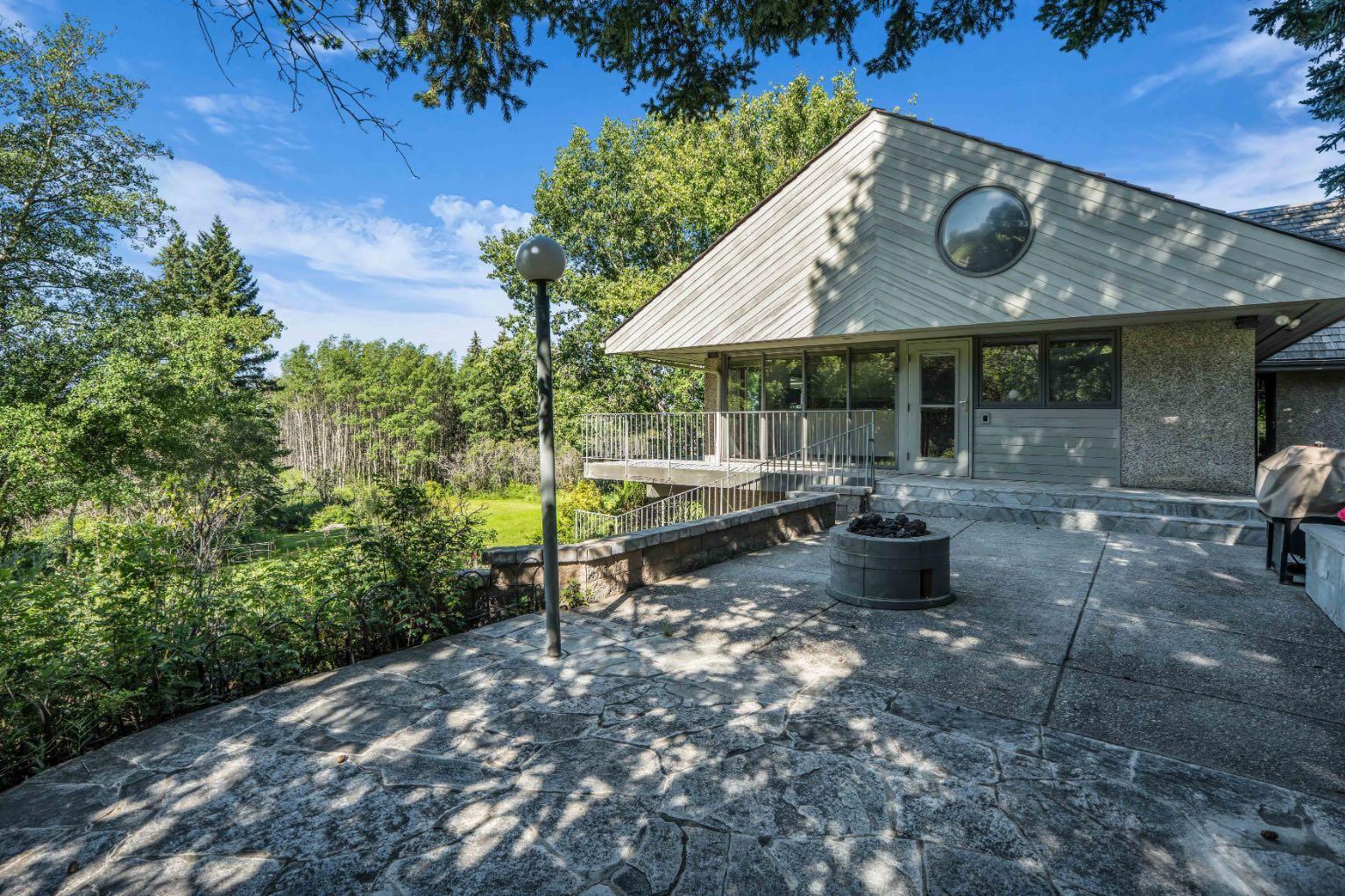 MLS #A2279962 image #20