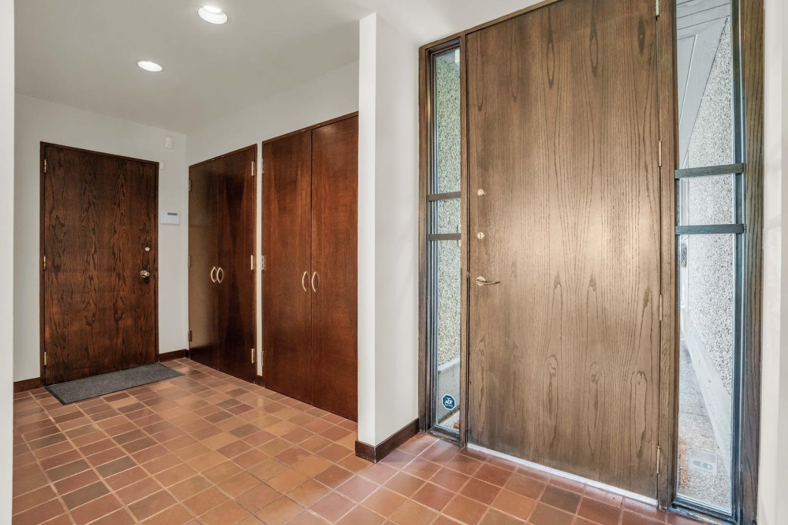 MLS #A2279962 image #21