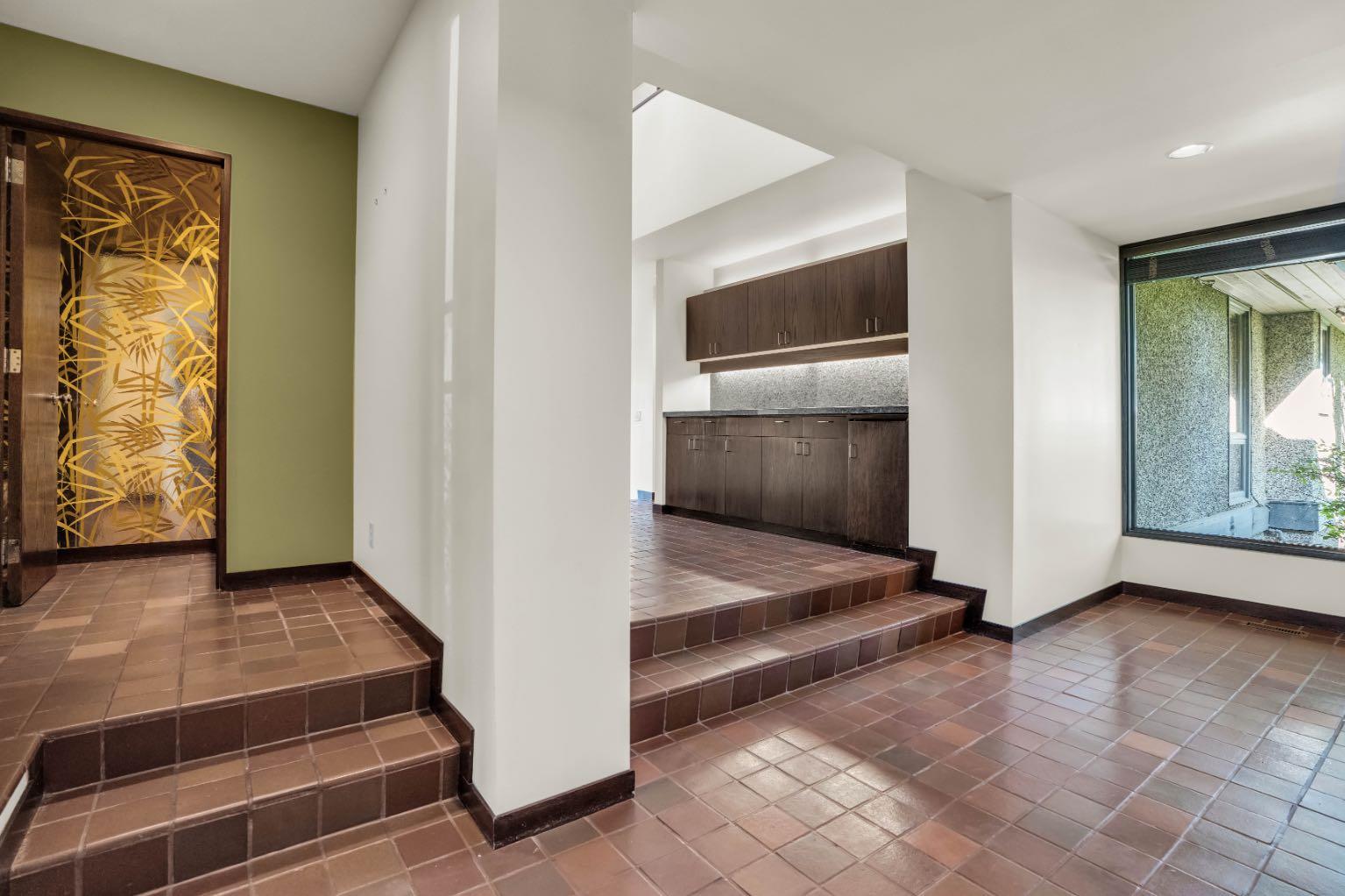 MLS #A2279962 image #22