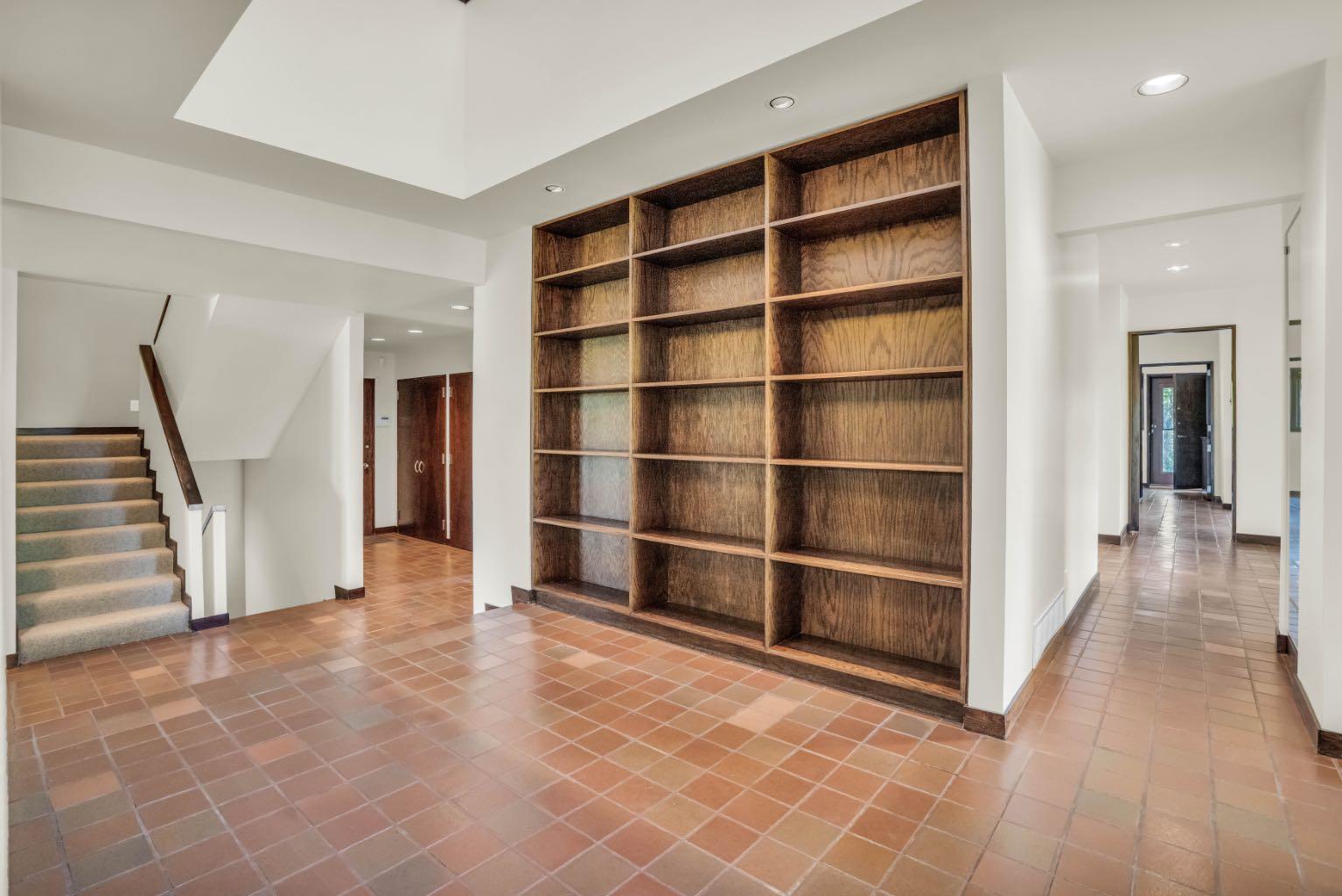 MLS #A2279962 image #23