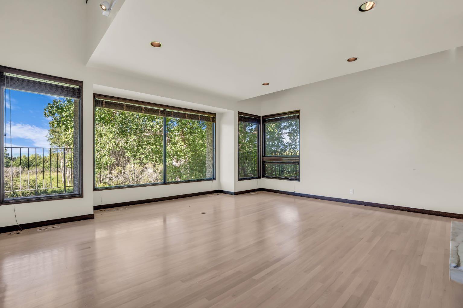 MLS #A2279962 image #25