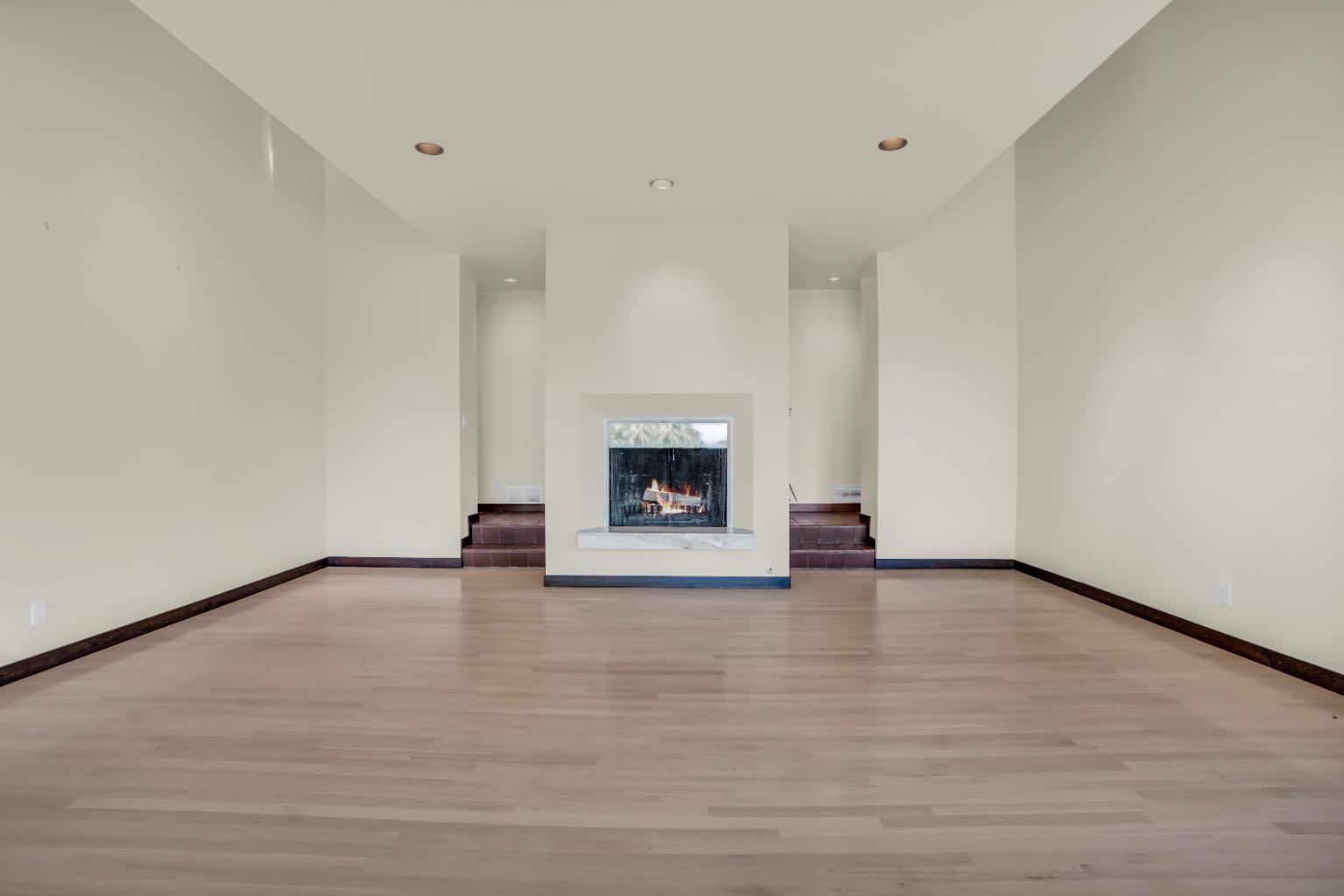 MLS #A2279962 image #26