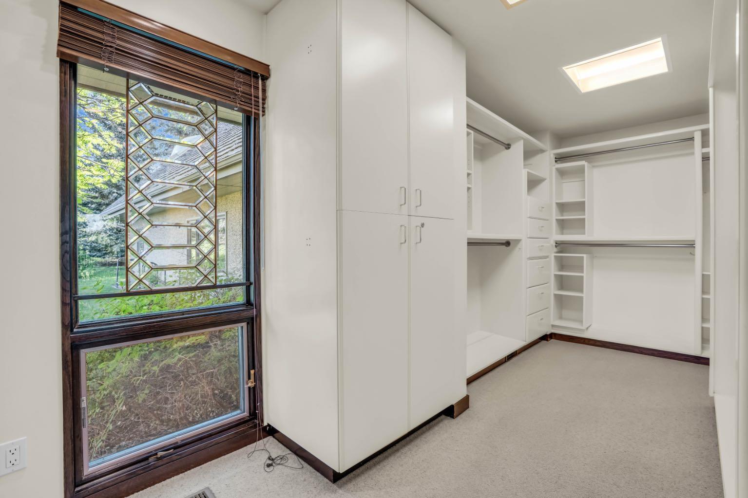 MLS #A2279962 image #28