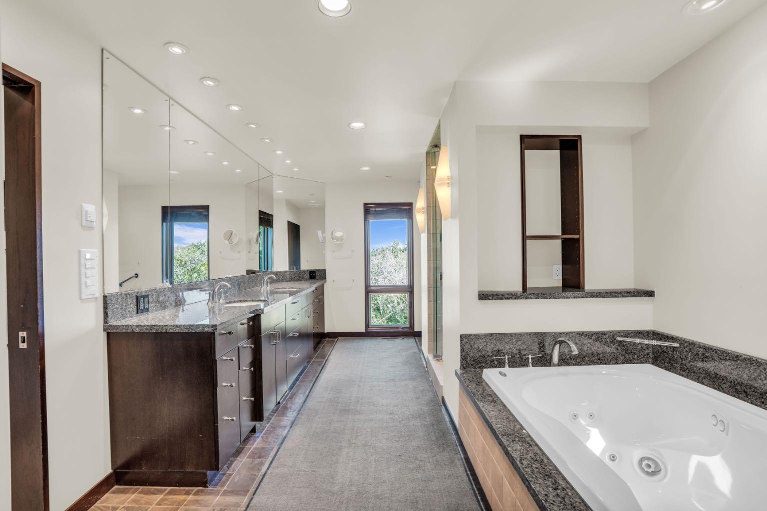 MLS #A2279962 image #29