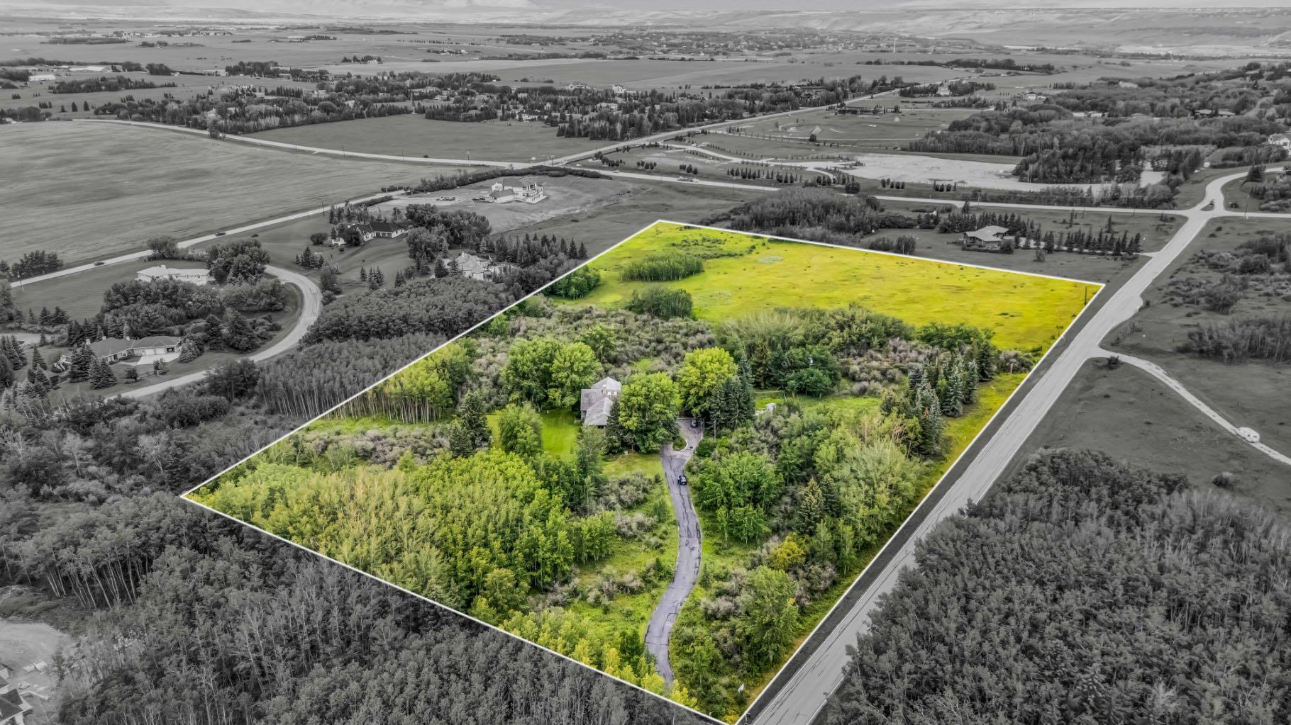 MLS #A2279962 image #3