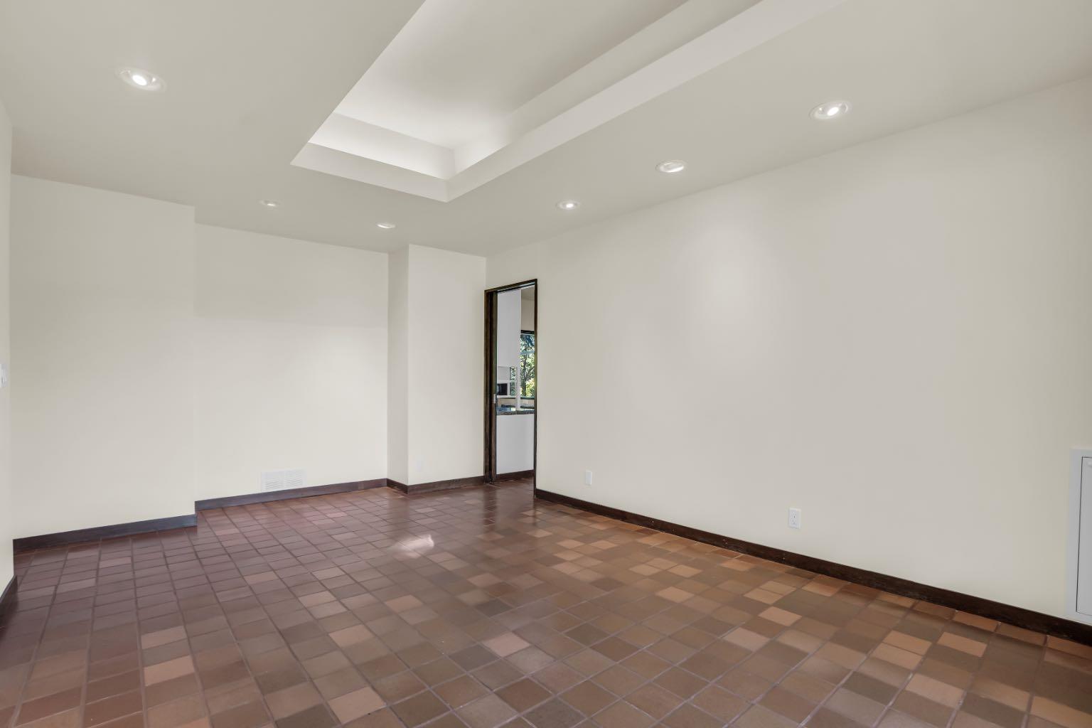 MLS #A2279962 image #30