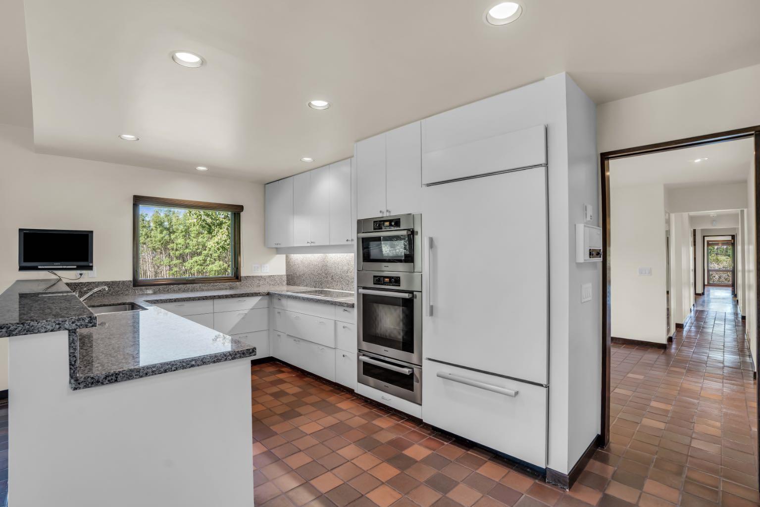 MLS #A2279962 image #32