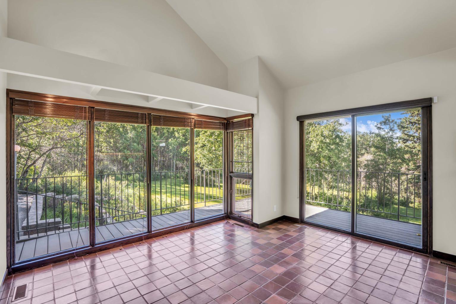 MLS #A2279962 image #33