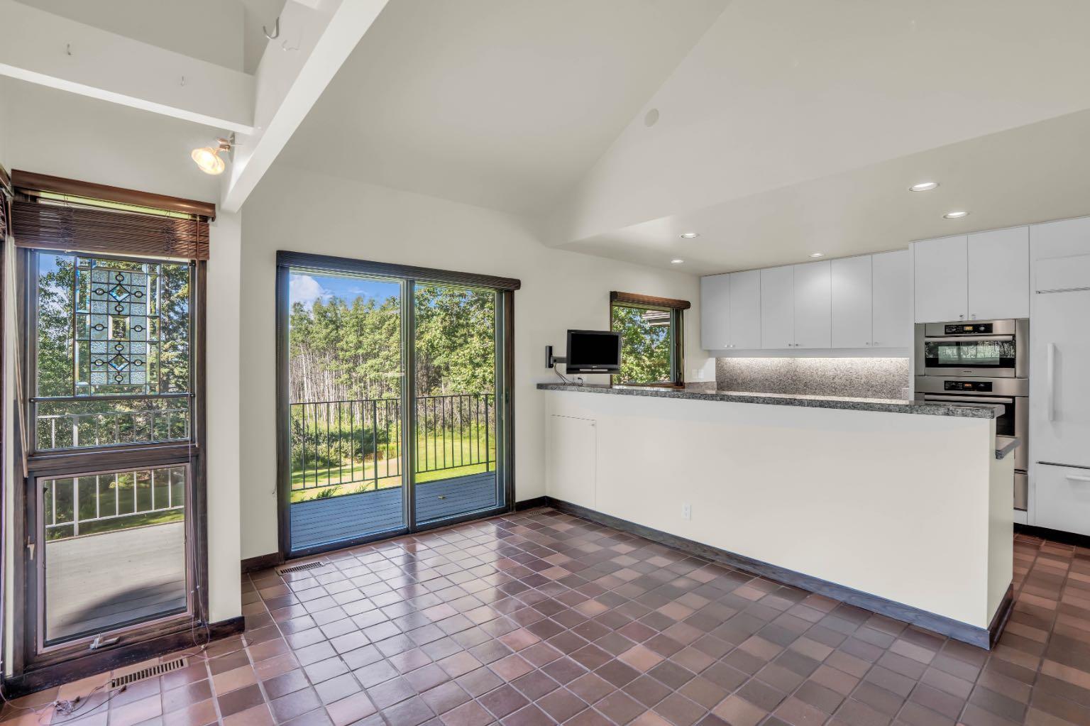 MLS #A2279962 image #34