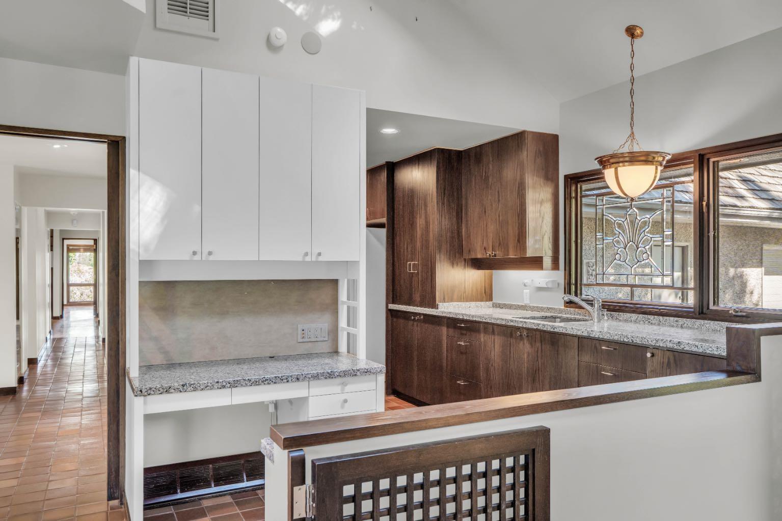 MLS #A2279962 image #35