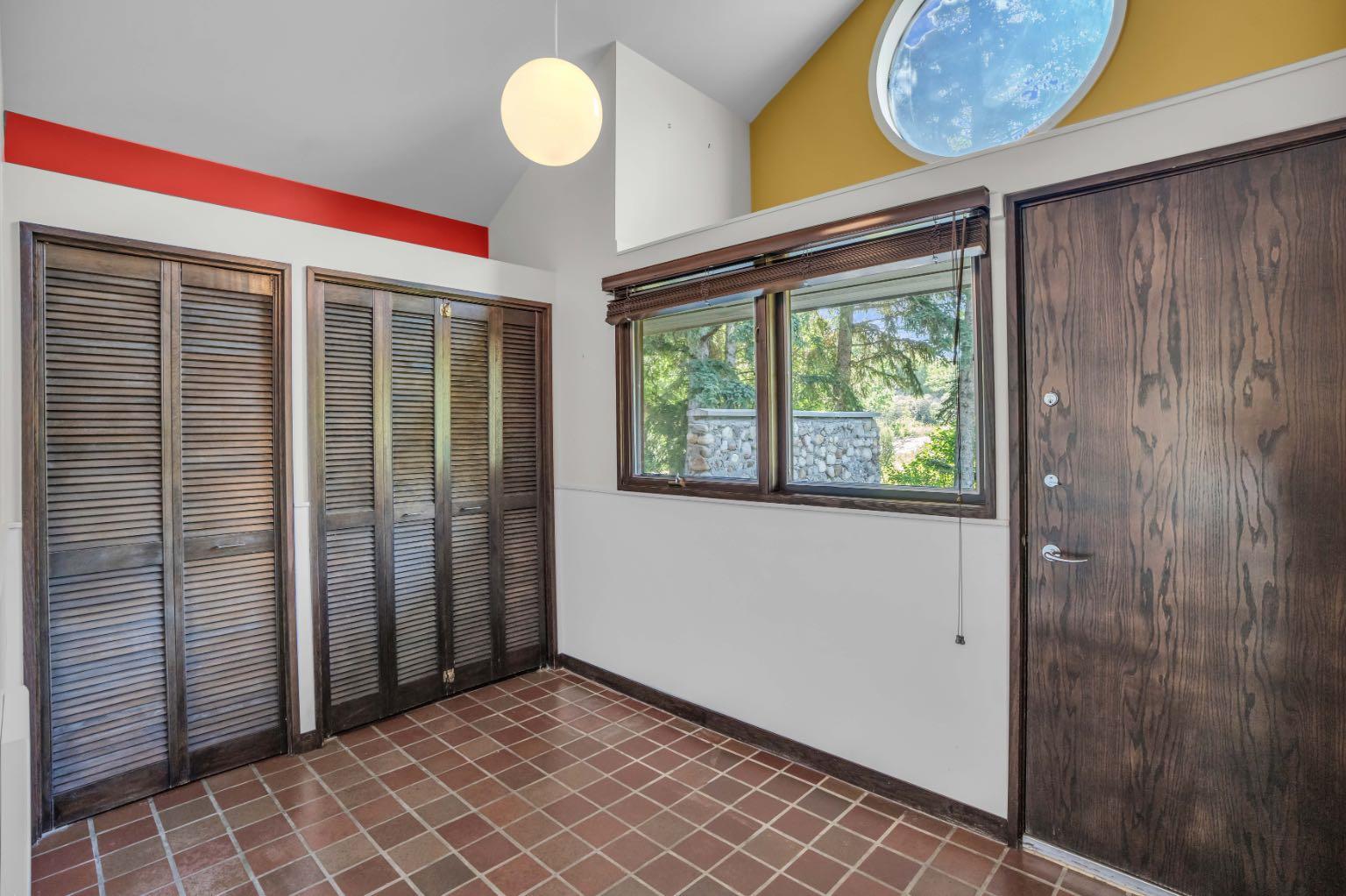 MLS #A2279962 image #36