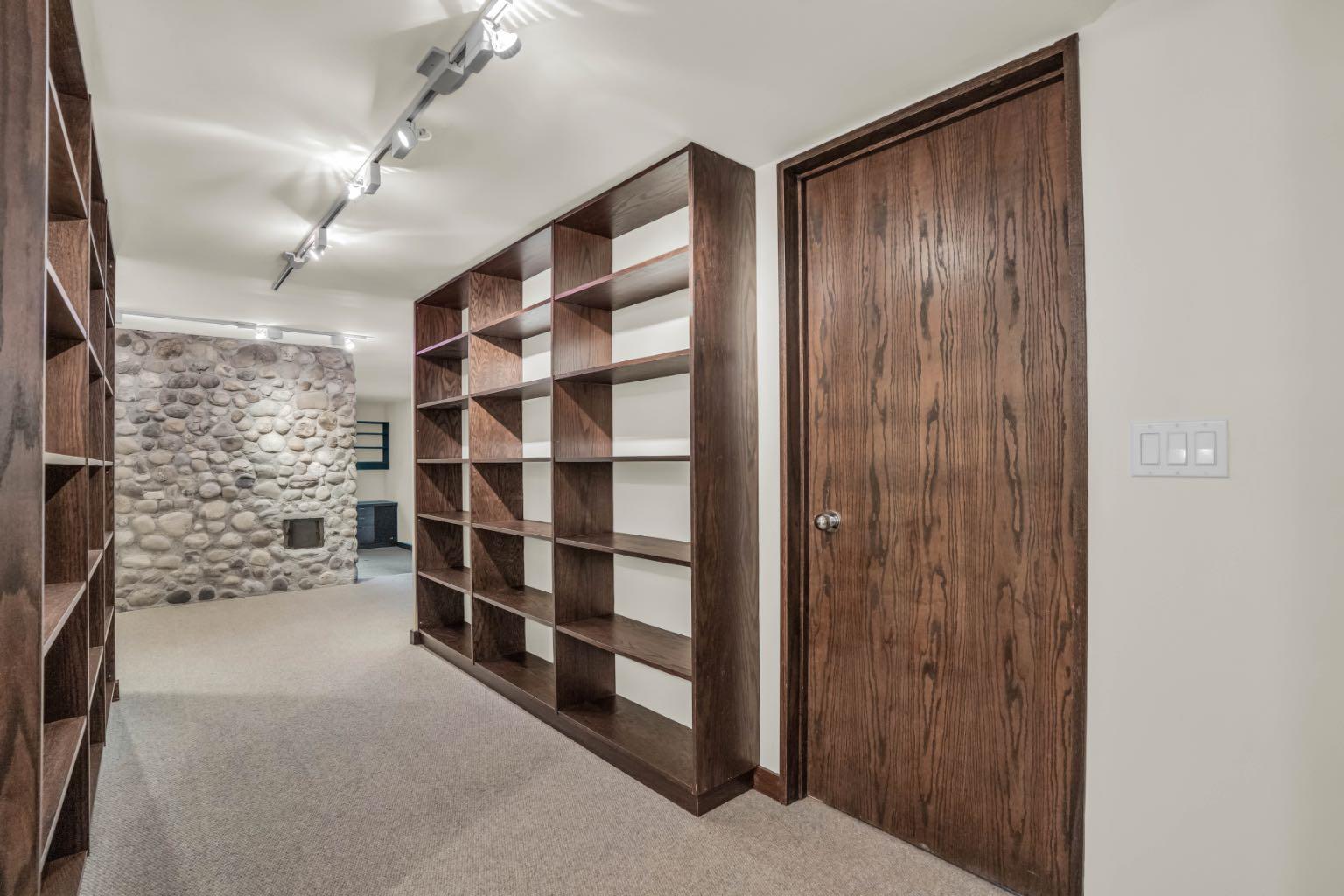 MLS #A2279962 image #38