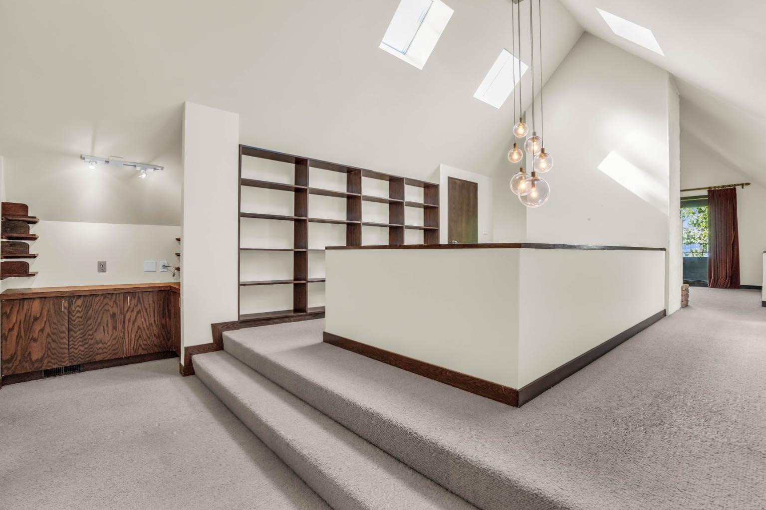 MLS #A2279962 image #39