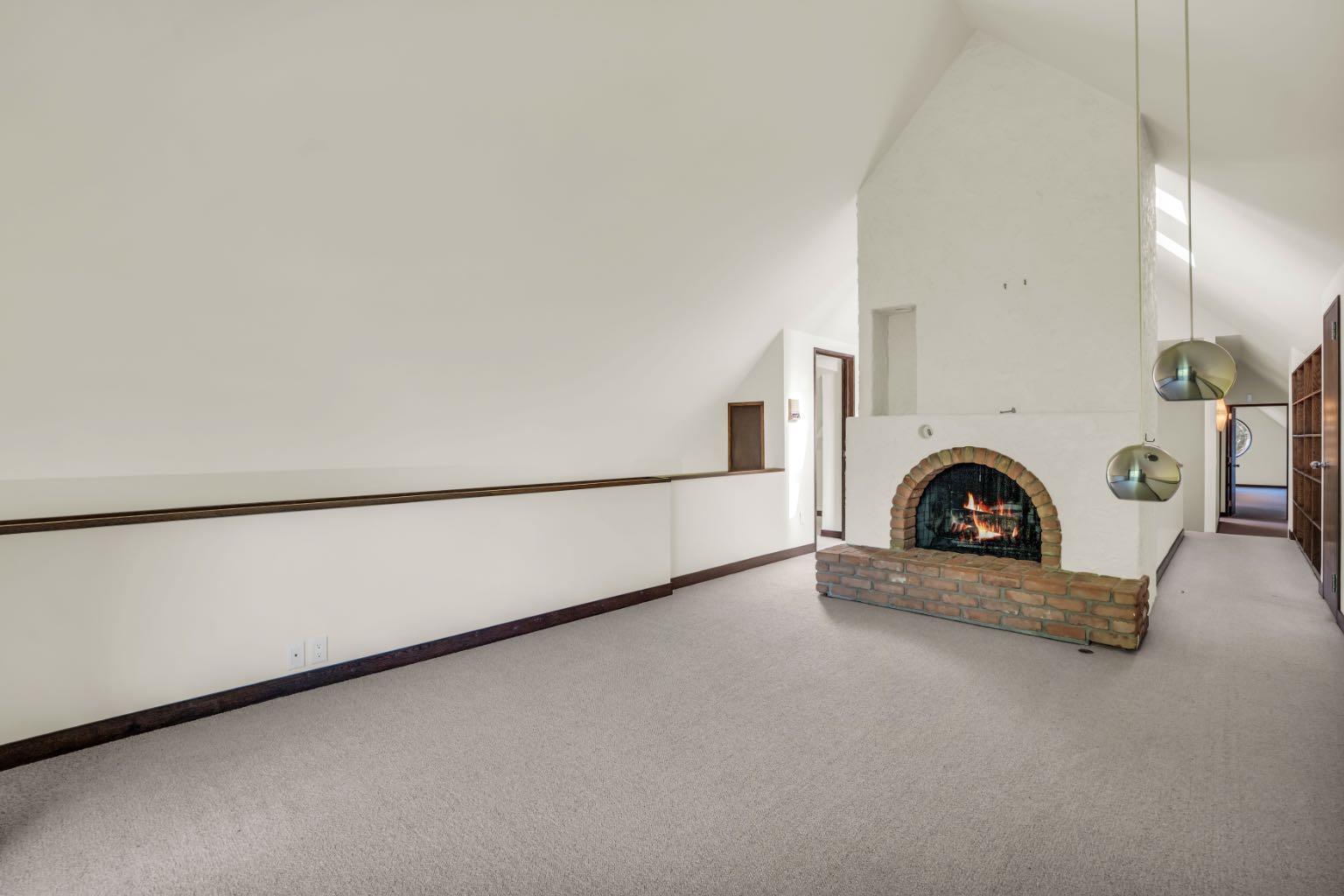 MLS #A2279962 image #40