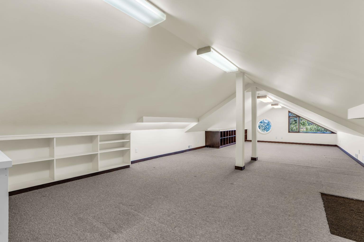 MLS #A2279962 image #41