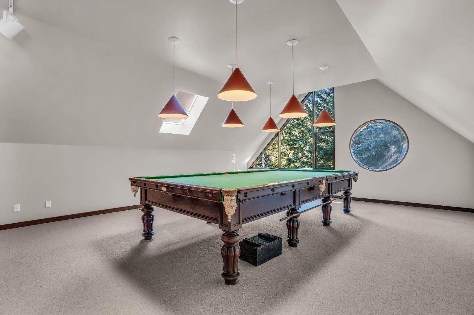 MLS #A2279962 image #42