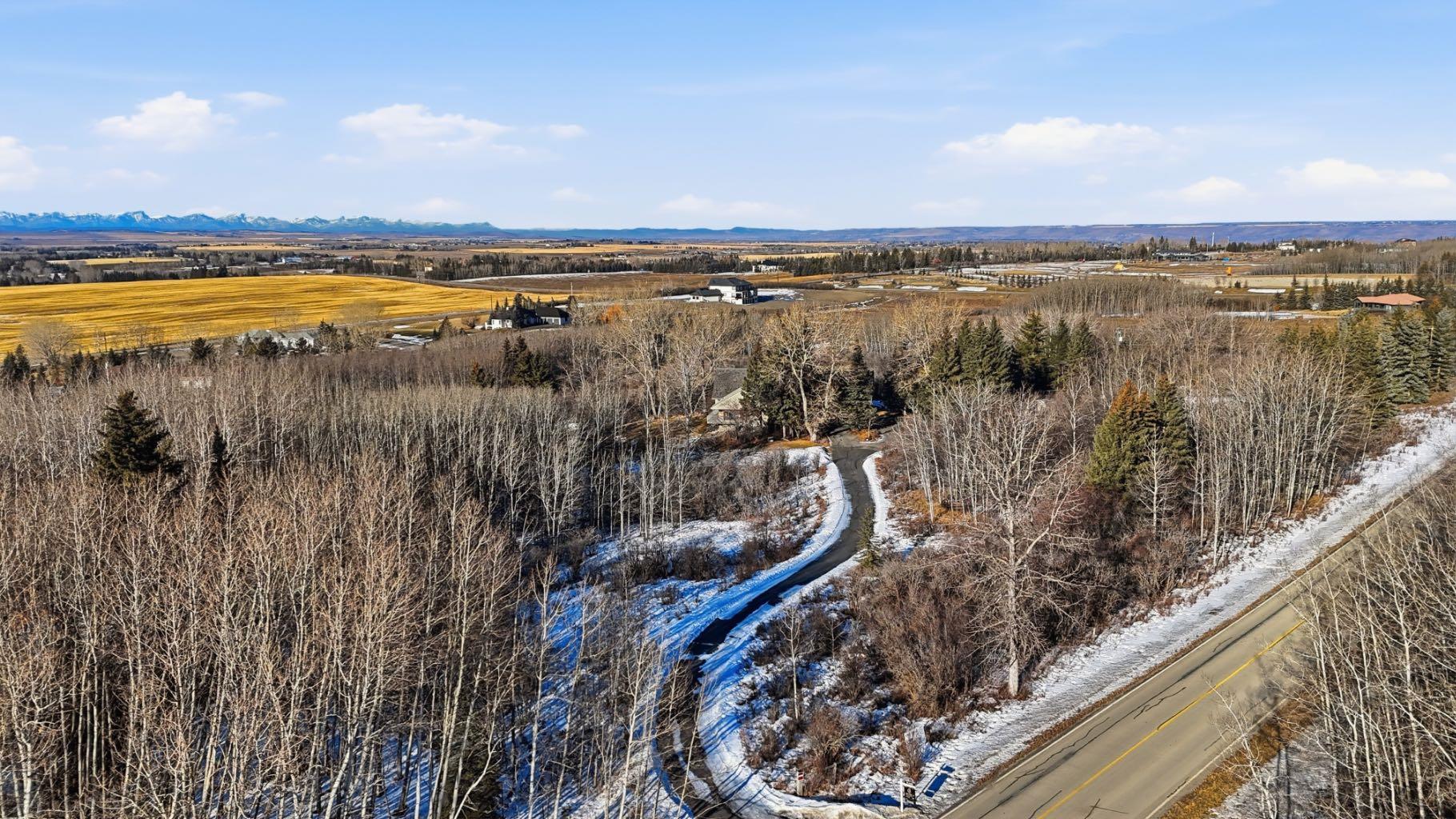 MLS #A2279962 image #5