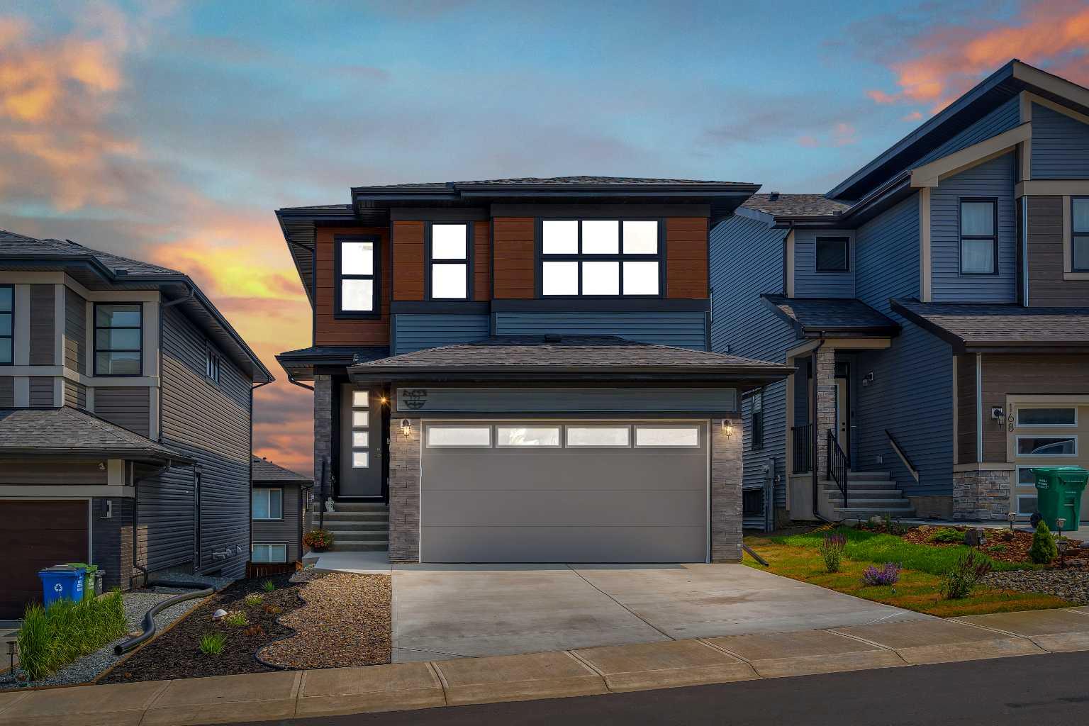 MLS #A2279963 image #1