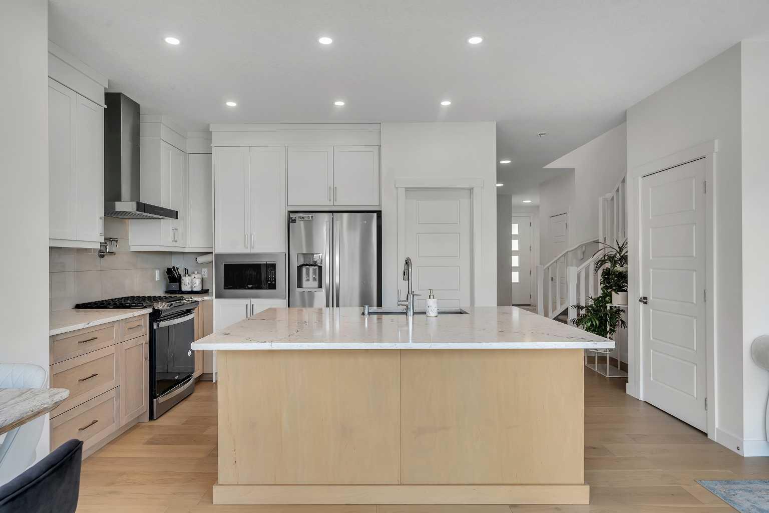 MLS #A2279963 image #10