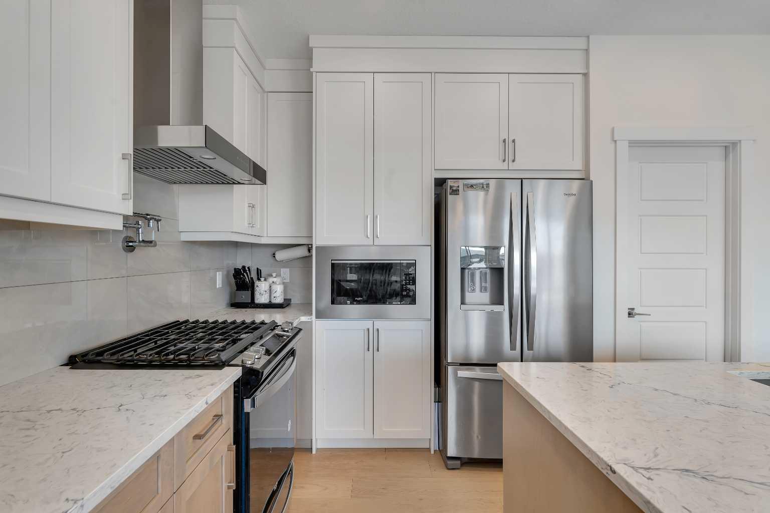 MLS #A2279963 image #11