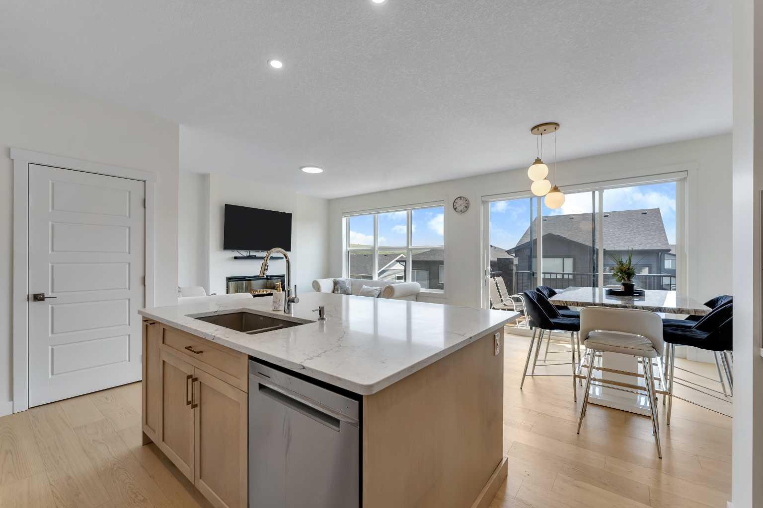 MLS #A2279963 image #12