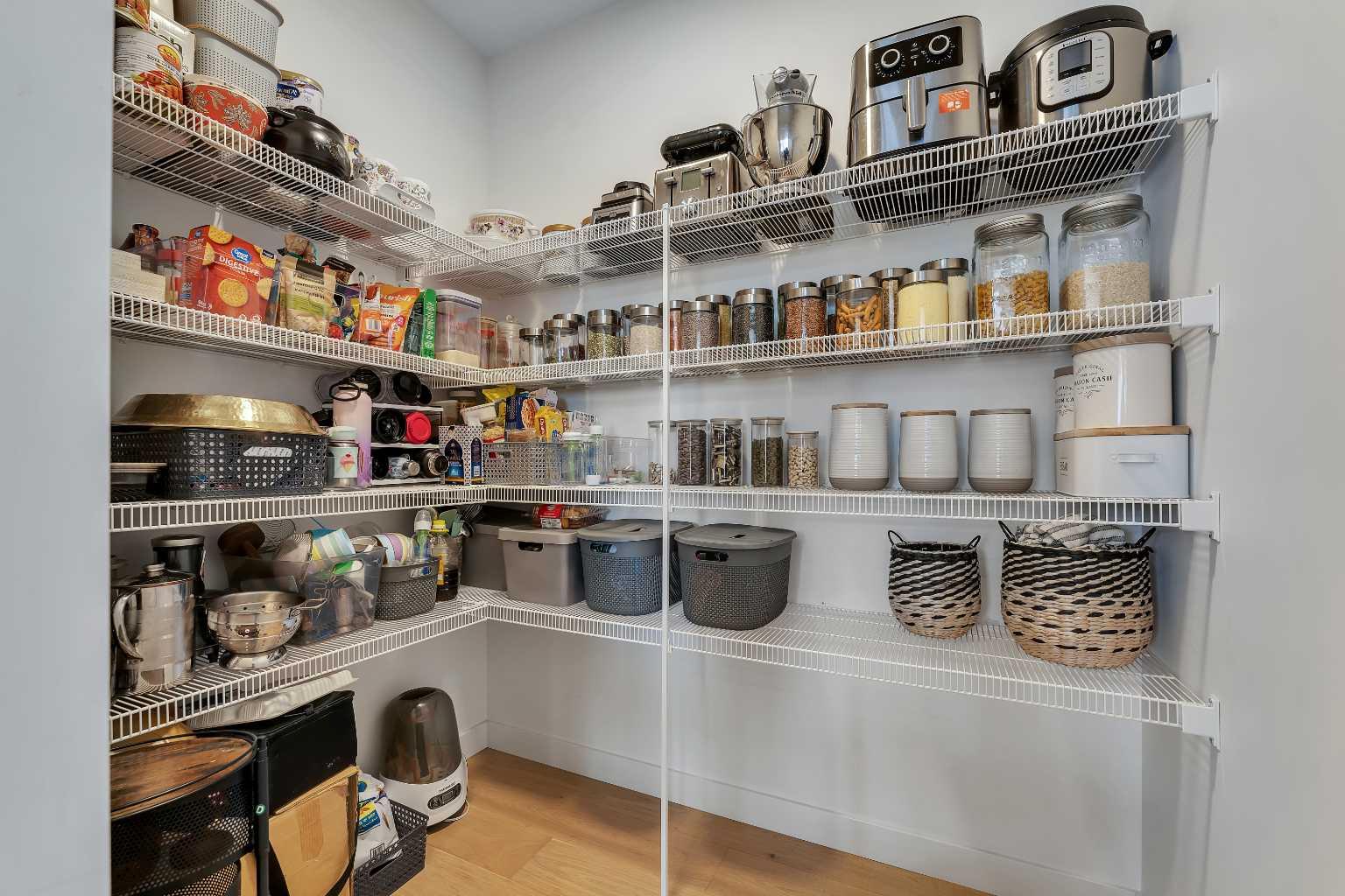 MLS #A2279963 image #14