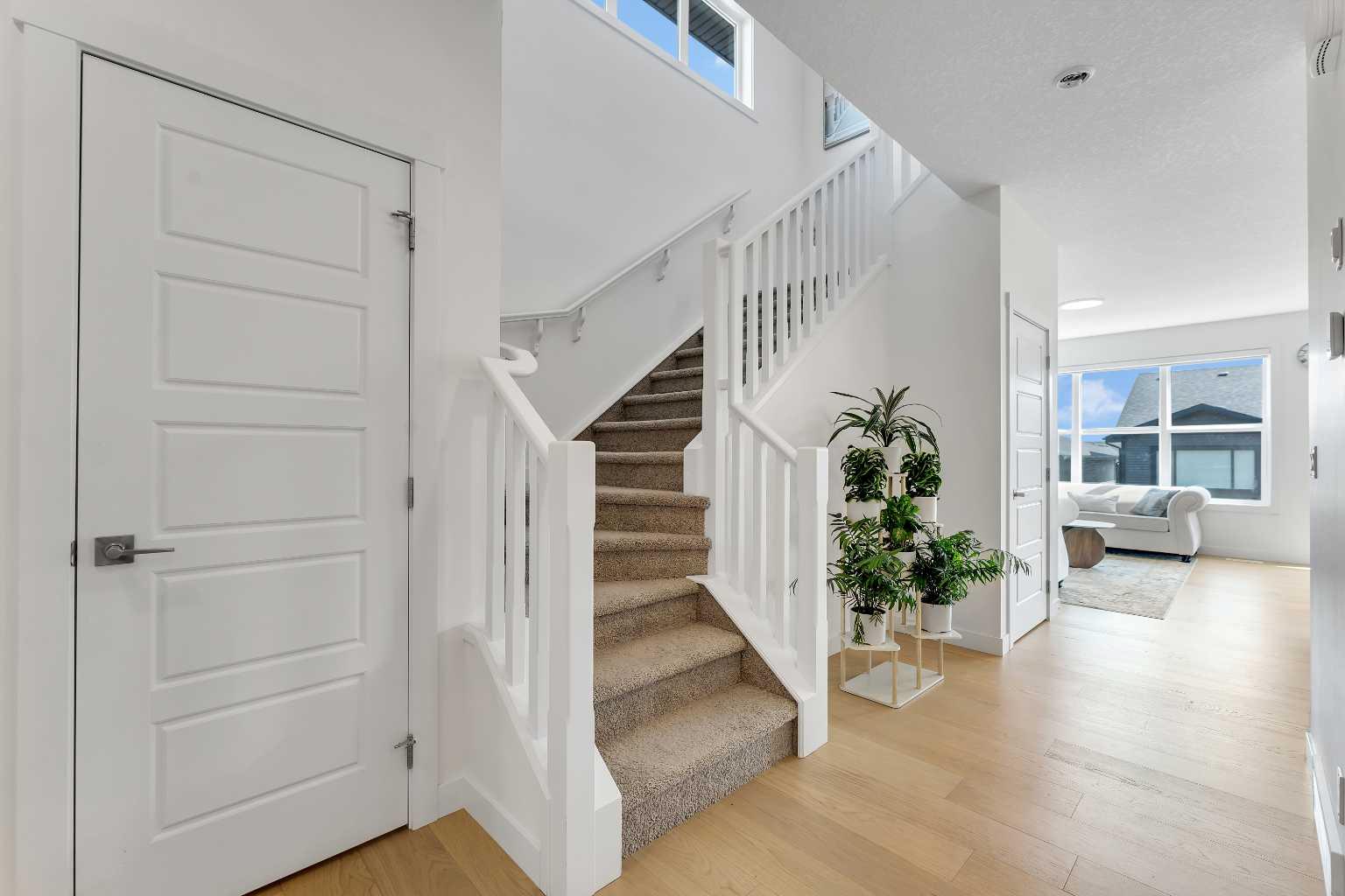 MLS #A2279963 image #18