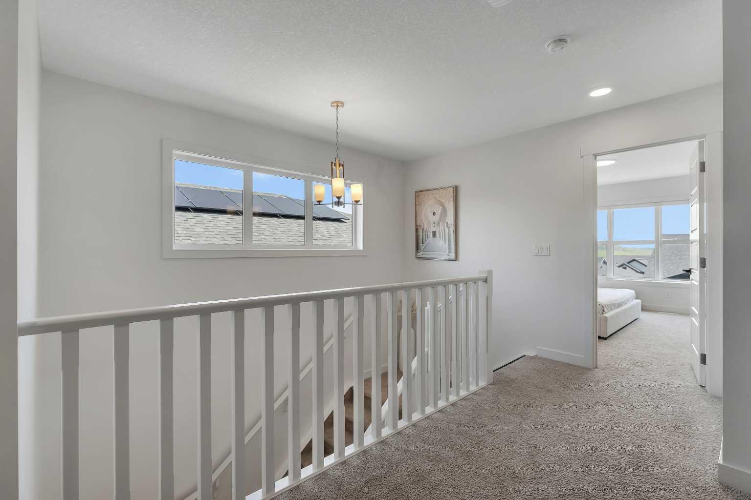 MLS #A2279963 image #19