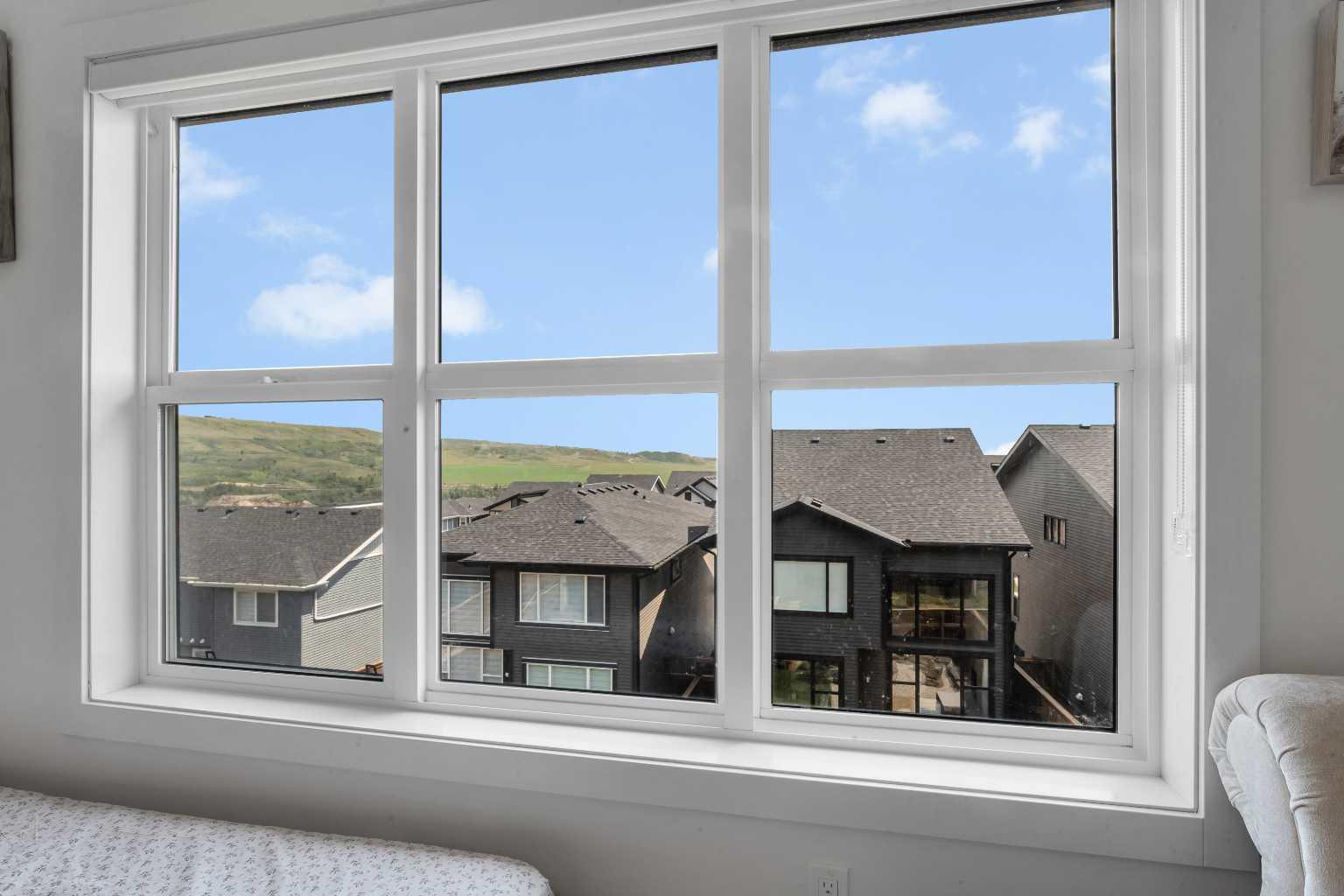 MLS #A2279963 image #21