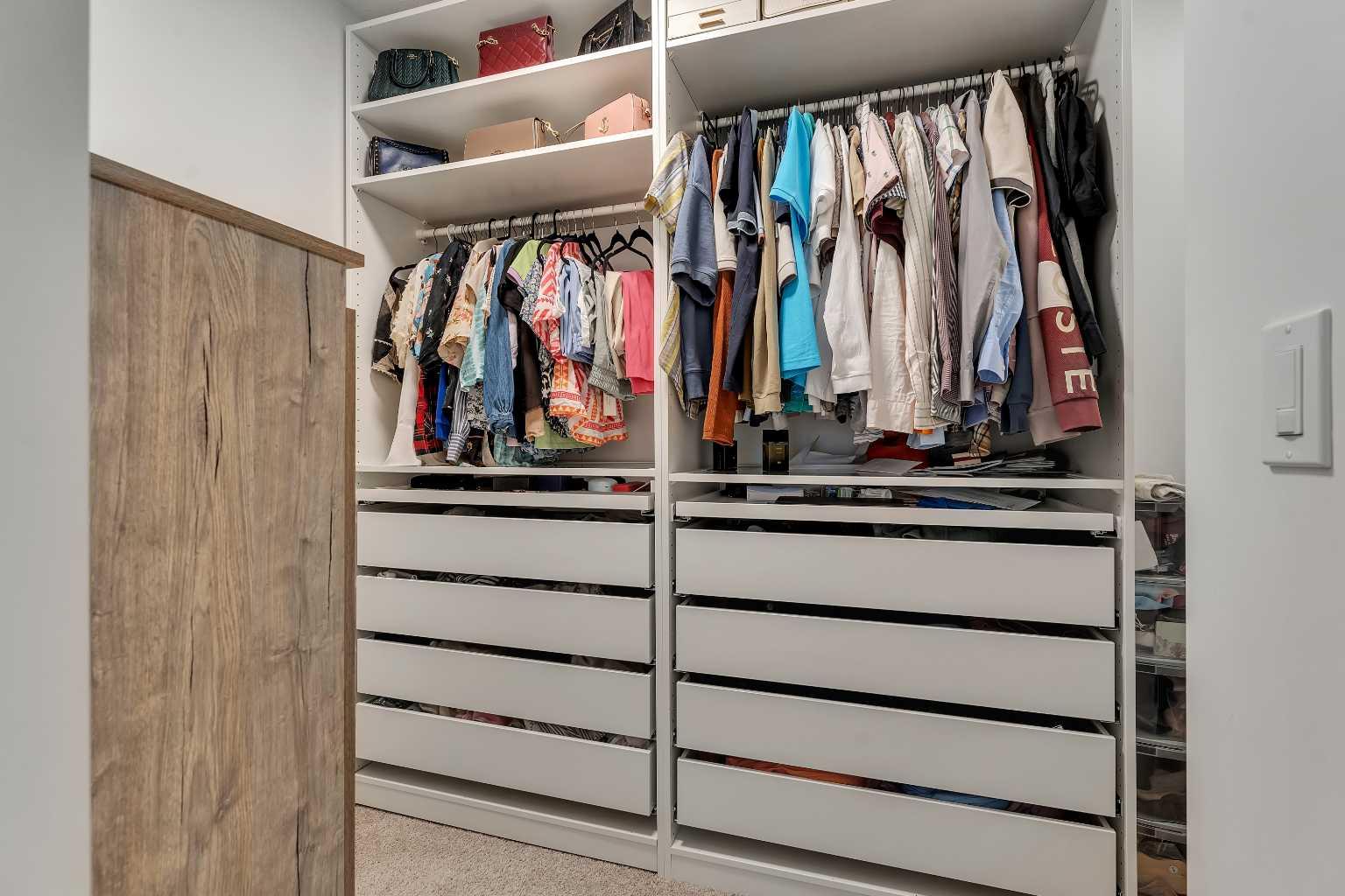 MLS #A2279963 image #24