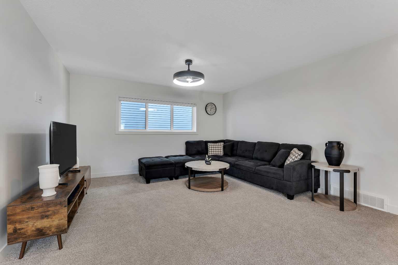 MLS #A2279963 image #25