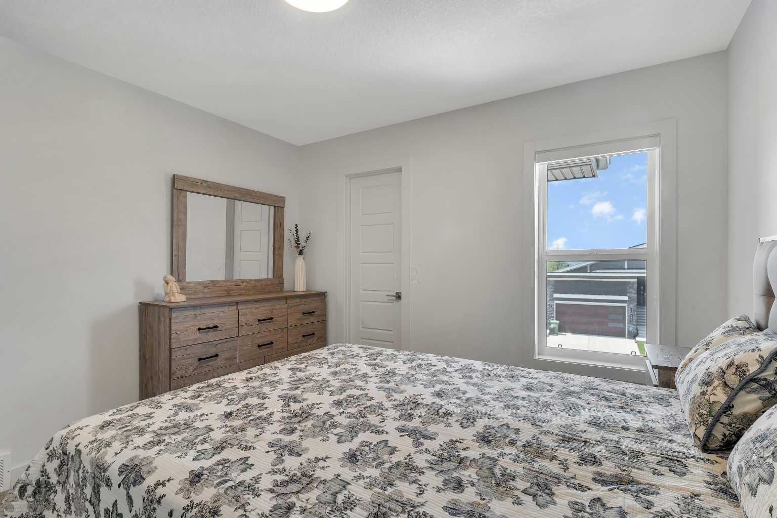 MLS #A2279963 image #27