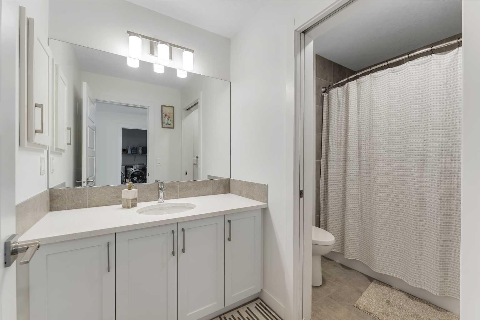 MLS #A2279963 image #28