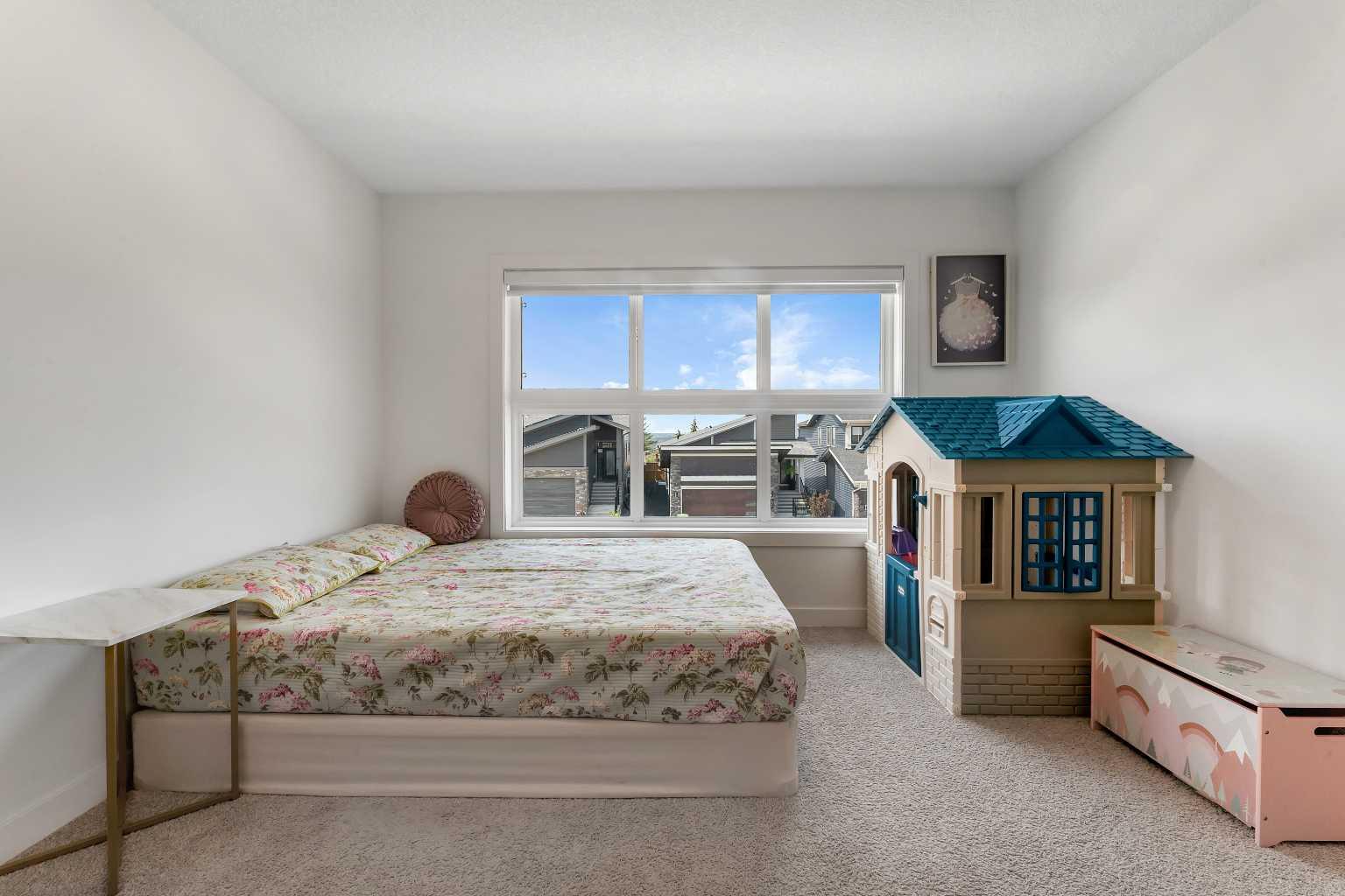 MLS #A2279963 image #29