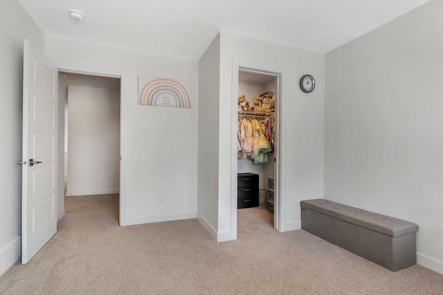 MLS #A2279963 image #30