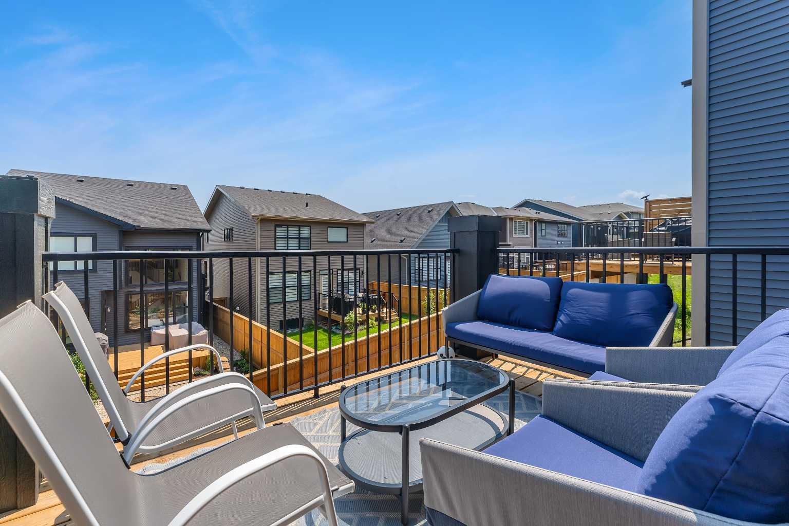 MLS #A2279963 image #32