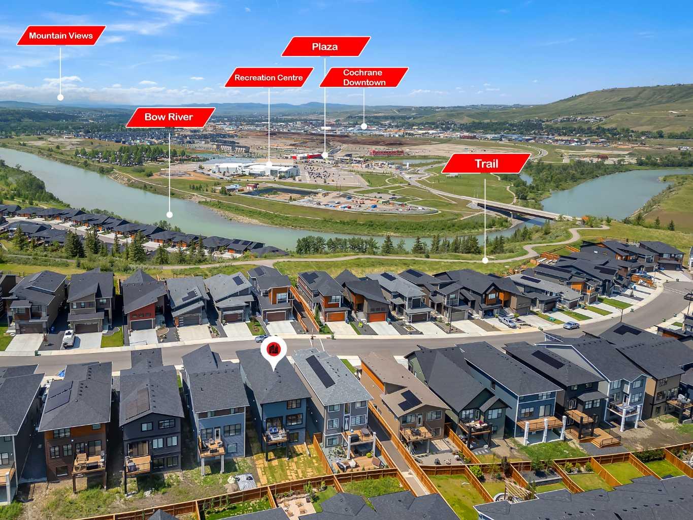 MLS #A2279963 image #34