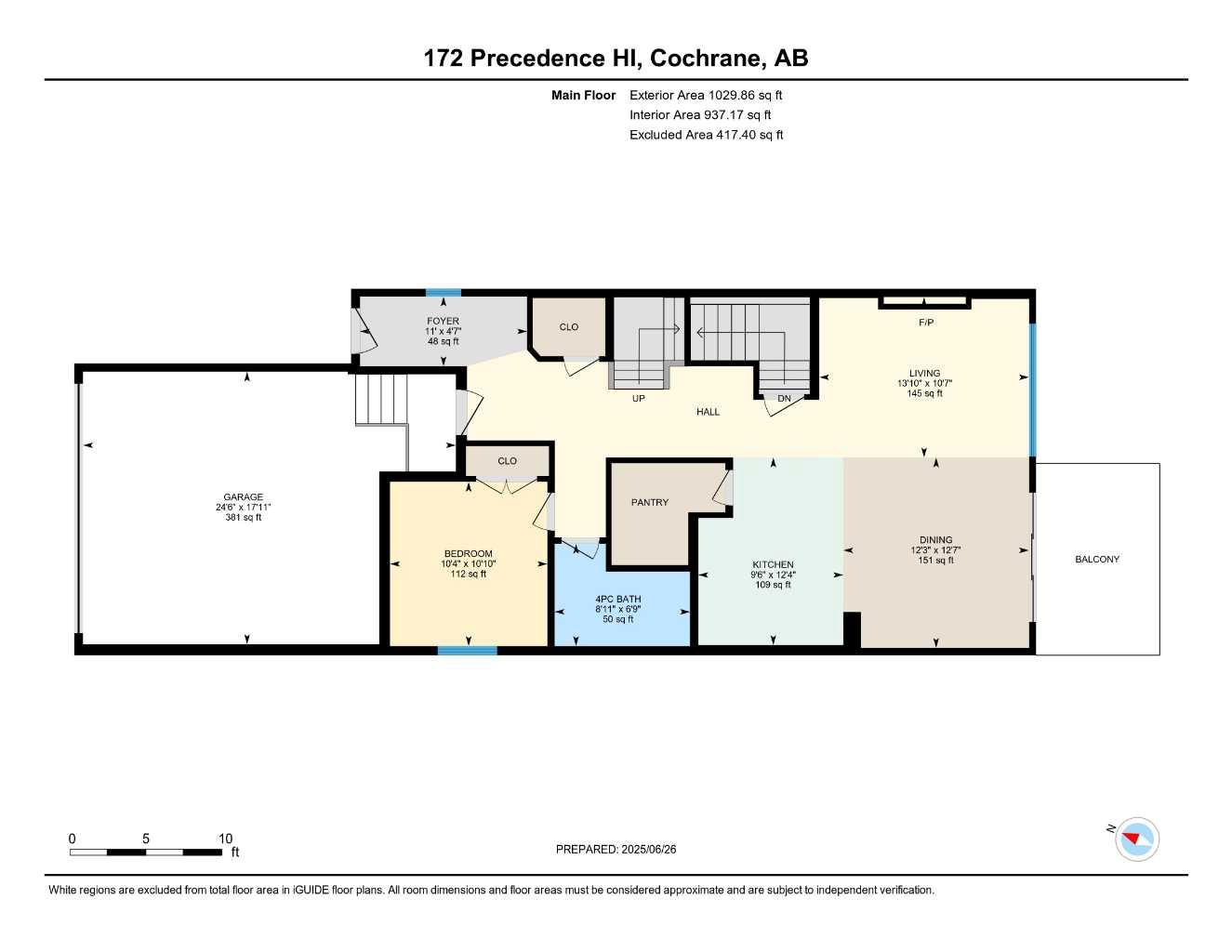 MLS #A2279963 image #35