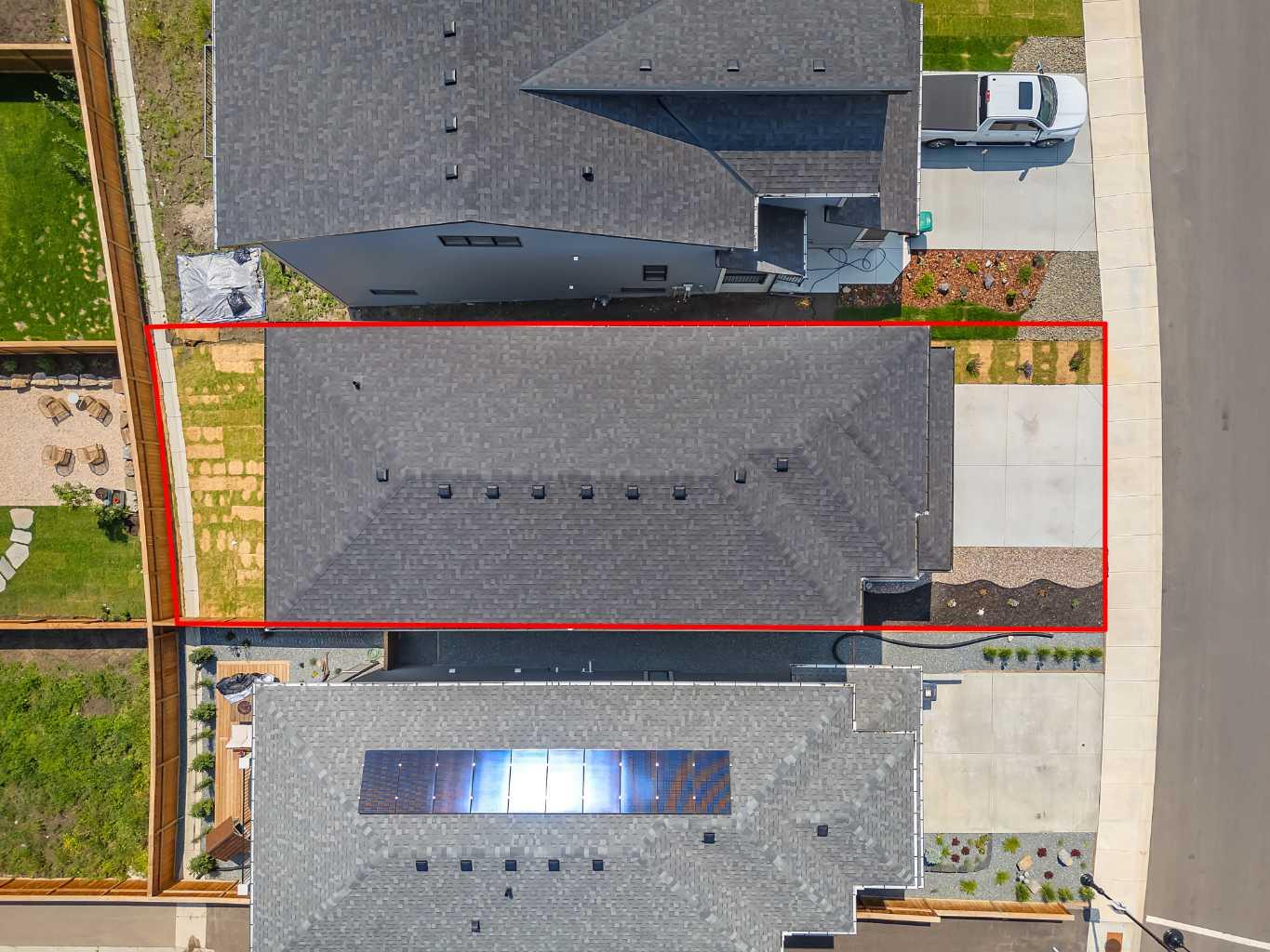 MLS #A2279963 image #37