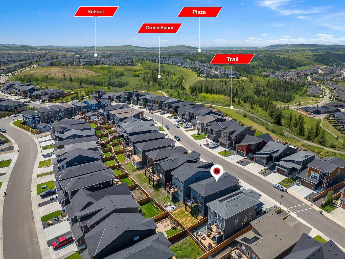 MLS #A2279963 image #38