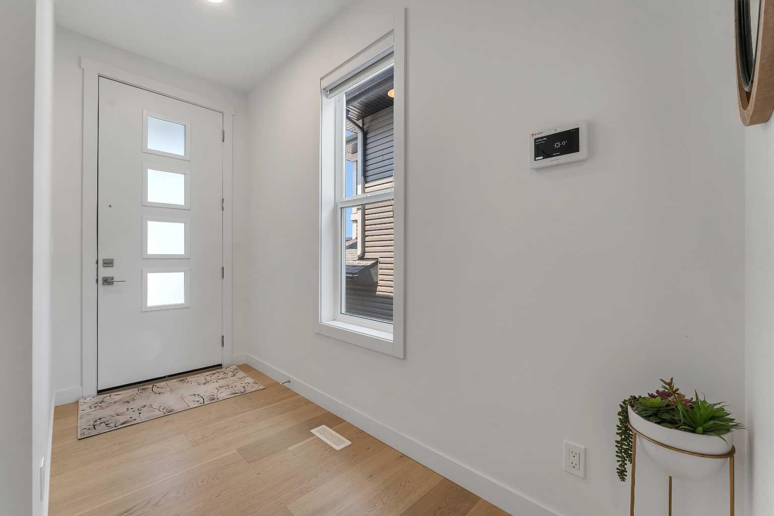 MLS #A2279963 image #4