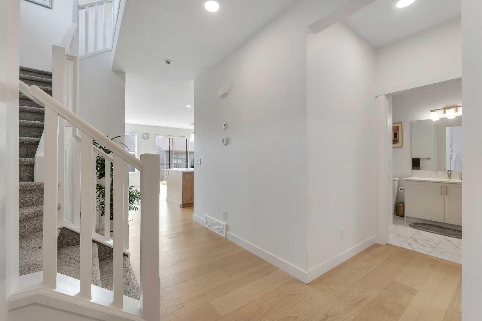 MLS #A2279963 image #5