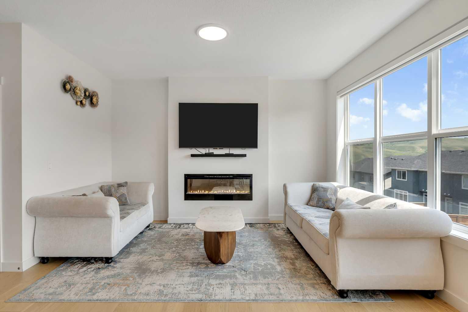 MLS #A2279963 image #6