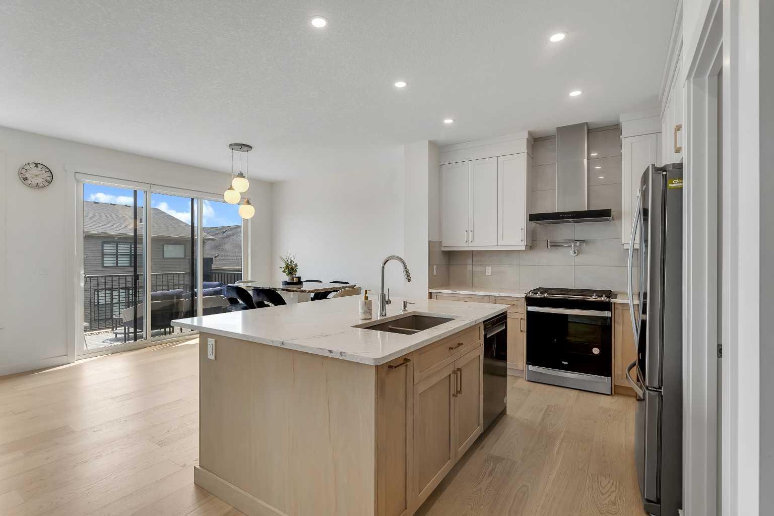 MLS #A2279963 image #8